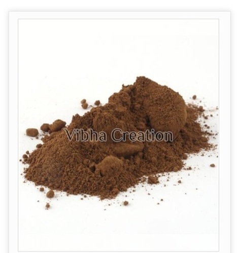 Delicious Taste Brown Color Cocoa Powder