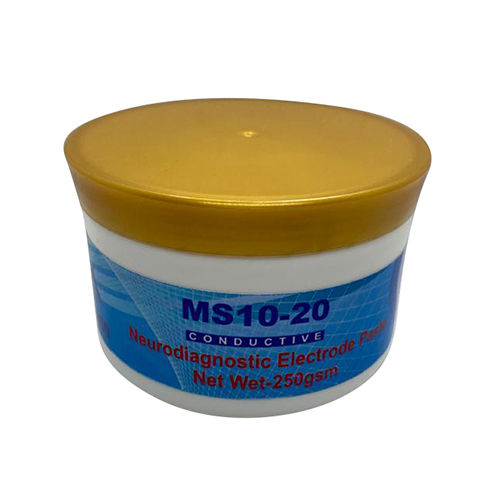 Eeg Paste 10-20