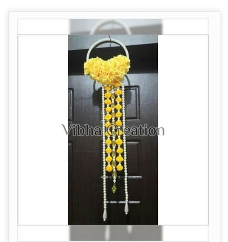 Various Color Light Weight Modern Door Hanging