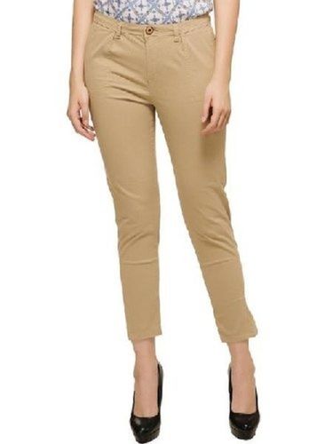 Girls Trousers In Kolkata, West Bengal At Best Price  Girls Trousers  Manufacturers, Suppliers In Calcutta