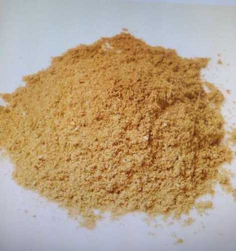 Natural Dried Garam Masala Powder 