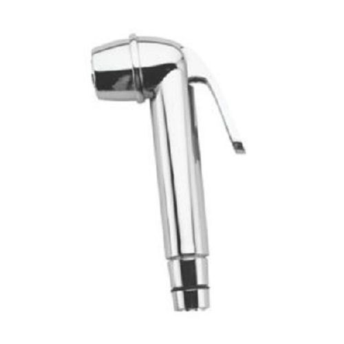 ALD-389 Stainless Steel Single Hole Modern Health Faucet