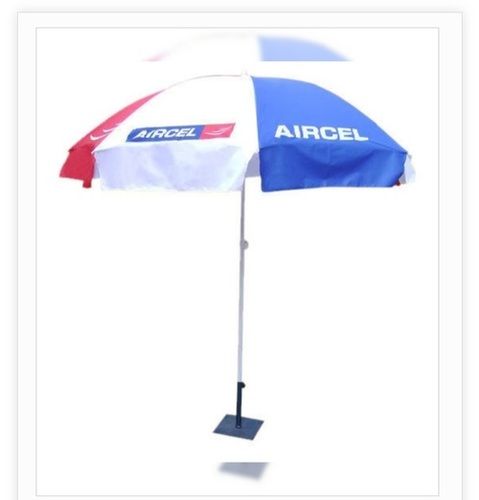 Fancy Umbrella For Promotional Use