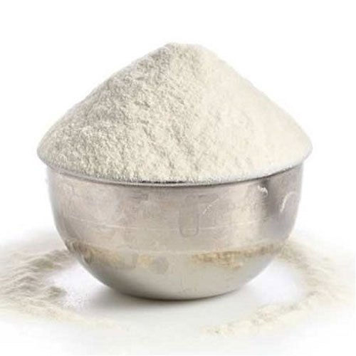 High Grade Nutrient Soya Flour