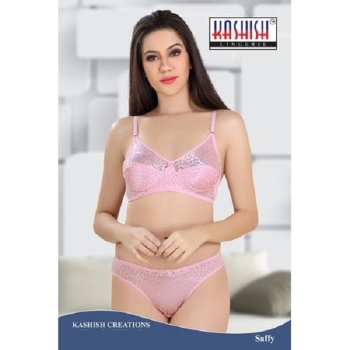 Padded Bra In Pune, Maharashtra At Best Price