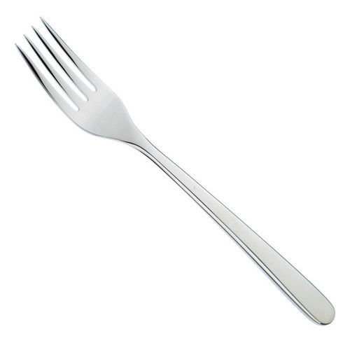 mahavir Pastry Fork at Best Price in Thane