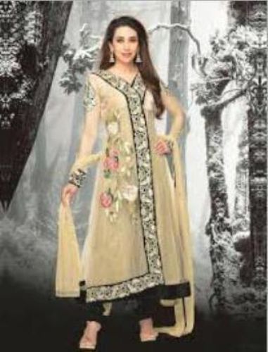 Indian Premium Trendy Ladies Churidar Suit