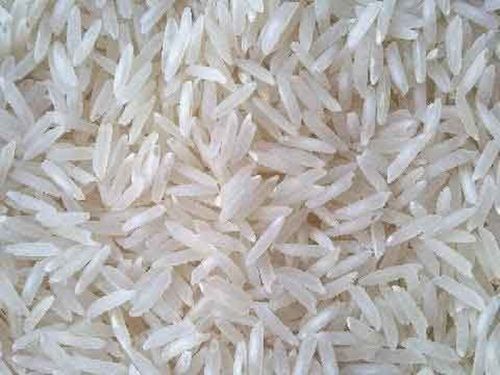 Rich In Taste Good Quality 1509 Basmati Rice Admixture (%): 5%