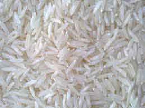 Rich In Taste Good Quality Sugandha Basmati Rice Admixture (%): 5%