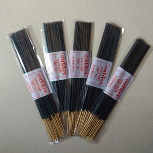 Rose Religious Fragrance Incense Sticks
