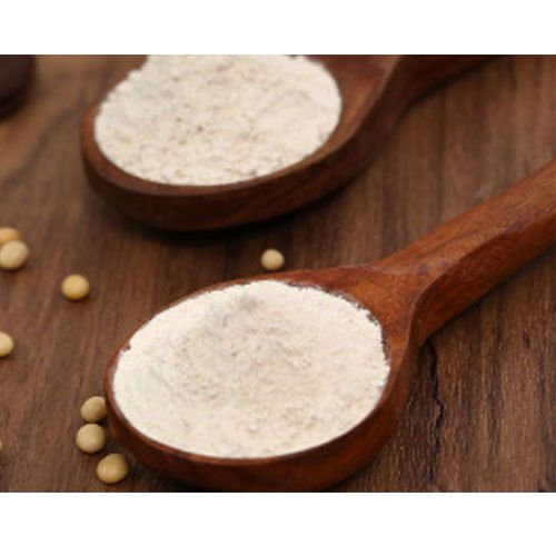 Soya Protein Isolate Powder