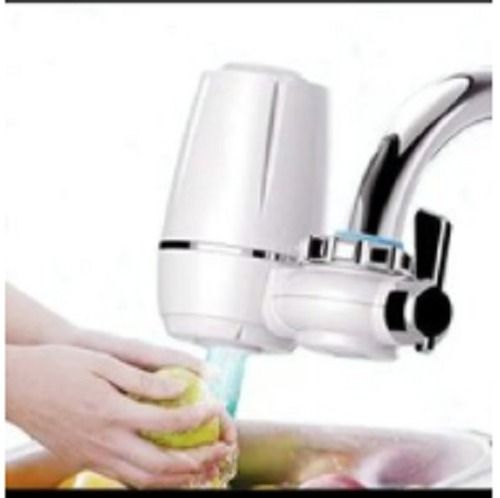 Pet Water Plastic Adjustable Faucet For Kitchen