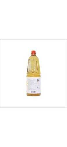 500 ml Natural Apple Vinegar Liquid