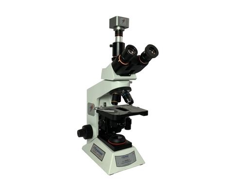 DigiVISION Digital i9 Microscope