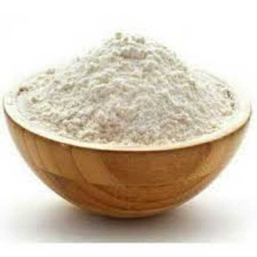 Food Grade White Wheat Flour