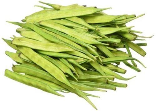 Fresh A Grade Cluster Beans