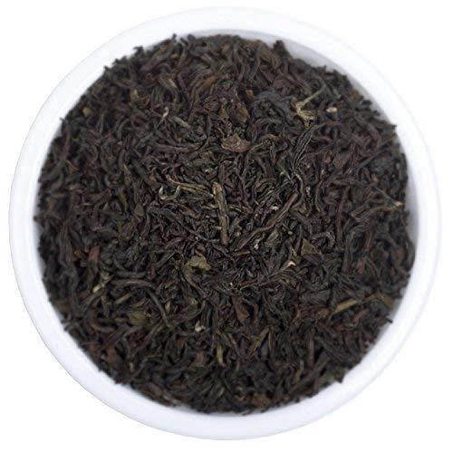 Fssai Certified Strong Aroma Black Ooty Tea Grade: Food Grade