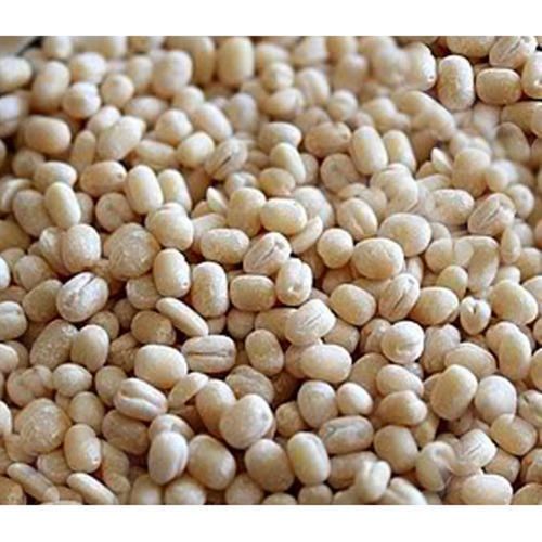 Good Quality Whole White Urad Dal