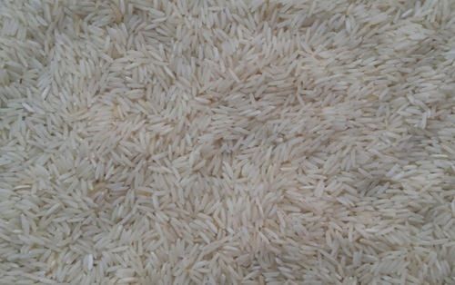 Heathy And Pure Good Quality Steam Non Basmati Rice