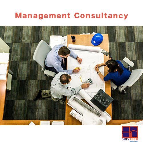 Management Consultancy