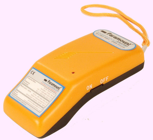 Needle Detector Machine DetectMASTER i9a c (Handy)