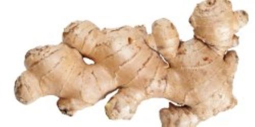 No Artificial Flavor Ginger Grade: Food Grade