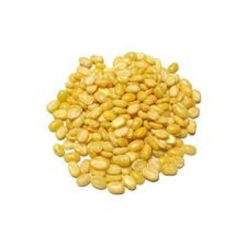 Organic Good Quality Yellow Moong Dal