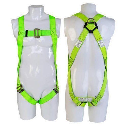 Water Proof Industrial Heapro Safety Belts Gender: Unisex