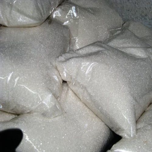 100% Pure Refined Icumsa 45 Sugar