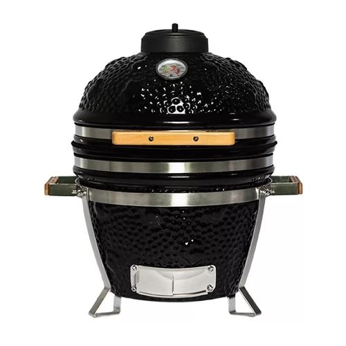 16 Inch Small Kamado Grill