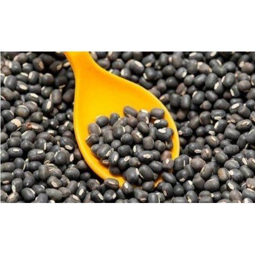 Black A Grade Fresh Urad Dal