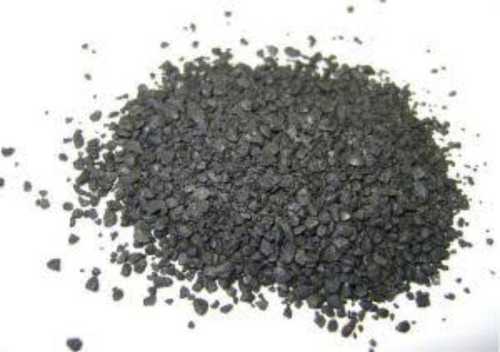 Black Phenolic Moulding Powder  Purity: 99