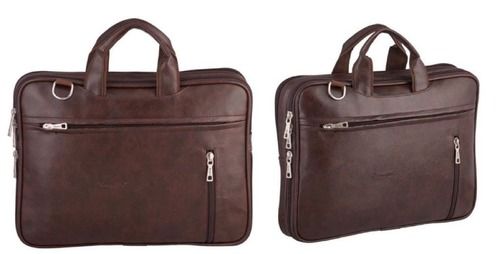 Executive Men Bags With Laptop Compartments