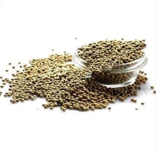 Gluten Free Natural Good Quality White Pepper Seeds