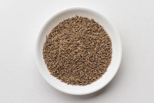 Healthy And Hygienic Good Quality Cumin Seeds