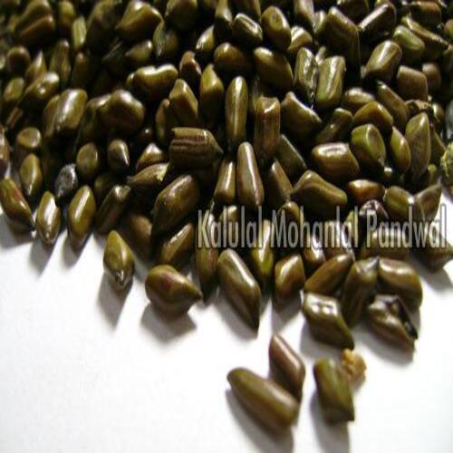 Healthy and Natural Dried Cassia Tora Seeds