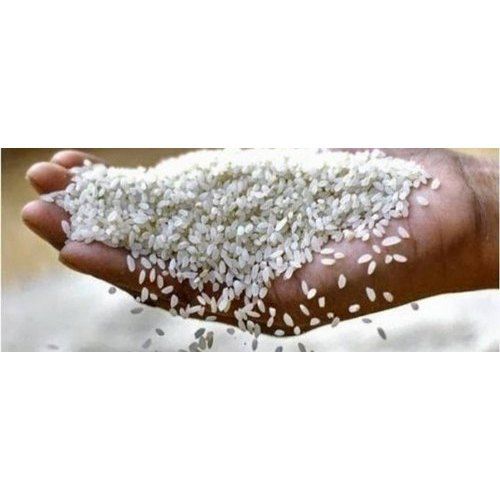  उच्च पोषण मूल्य पुलाऊ जोहा चावल का अनाज
