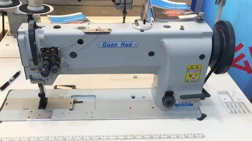 Lbw Polygraph Saddle Stitcher And Trimmer Machine in Chennai at