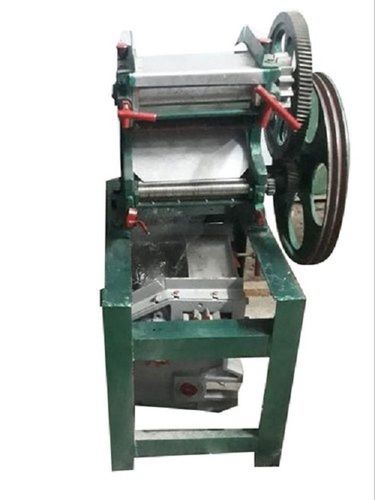 noodles making machine