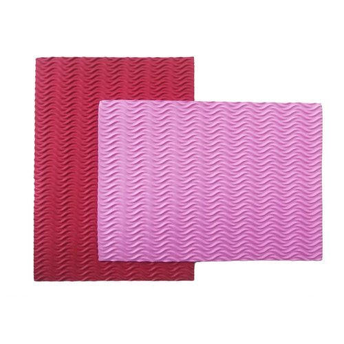 EVA Foam Sheets Manufacturers & Suppliers in India | Polytagindia