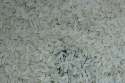 White Color Premium IR-64 Rice