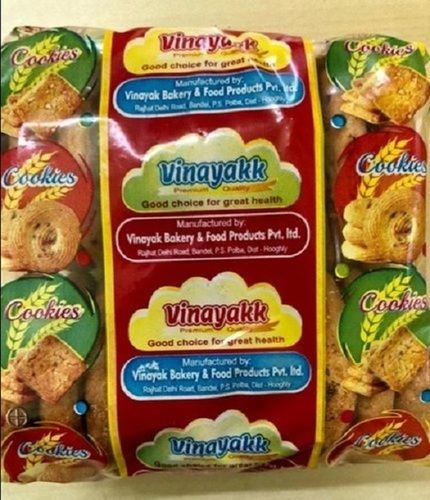  Vinayakk Handmade Bakery Biscuits Good Choice For Great Health