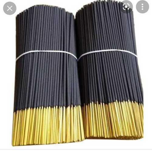 10-12 Inch Incense Sticks  Burning Time: 40-45 Minutes