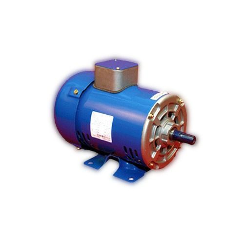 2 Hp Single Phase Stainless Steel Quality Tested Single Phase Crompton Electric Motor