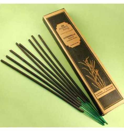 8-12 Inch Incense Stick 