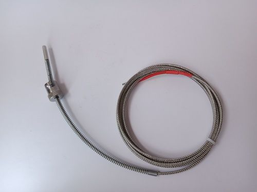 Abrasion Resistance Thermocouple Cable