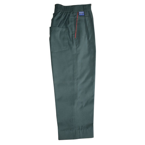 Buy Green Trousers  Pants for Boys by Marks  Spencer Online  Ajiocom
