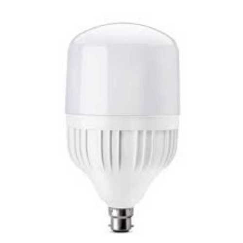 White Electric High Bay Led Bulb