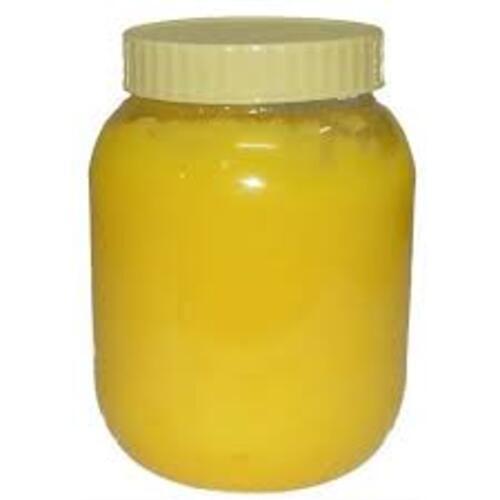 Healthy and Nutritious Highly Pure Ghee