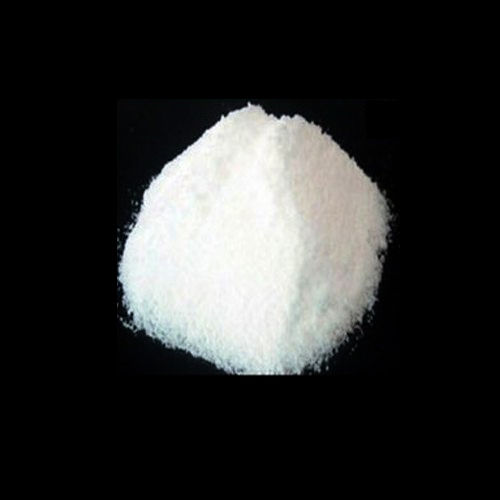 White Modified Starch